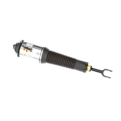 LUFTFEDERBEIN Arnott AS2561 53