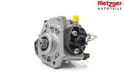 POMPA DE INALTA PRESIUNE METZGER AUTOTEILE 0830164 25