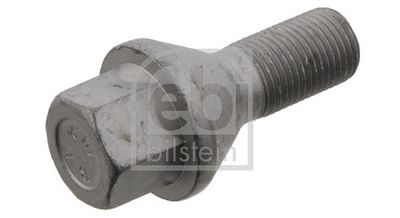 FEBI BILSTEIN Radschraube