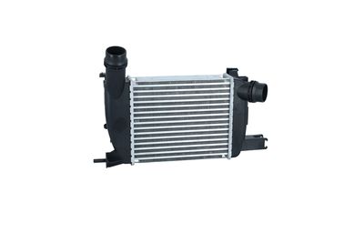 INTERCOOLER COMPRESOR NRF 309161 43