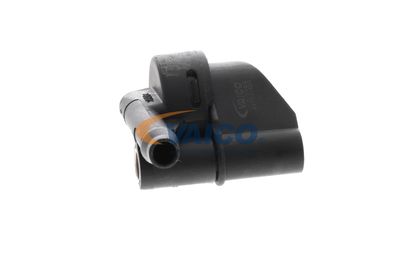 VENTIL AERISIRE CARTER VAICO V103322 45