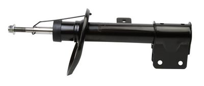 амортисьор MAXGEAR 11-1106