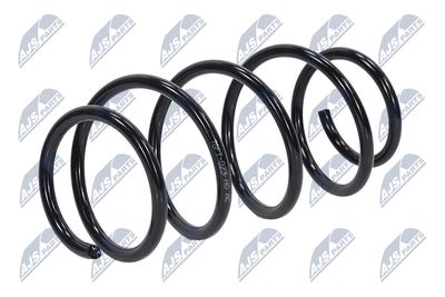 ARC SPIRAL NTY ASZFT023 21