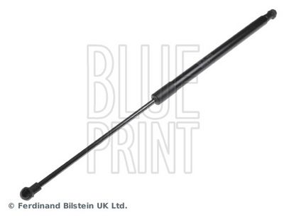 BLUE PRINT Gasfeder, Koffer-/Laderaum