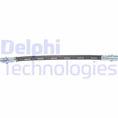 Тормозной шланг DELPHI LH6612 для VW MULTIVAN