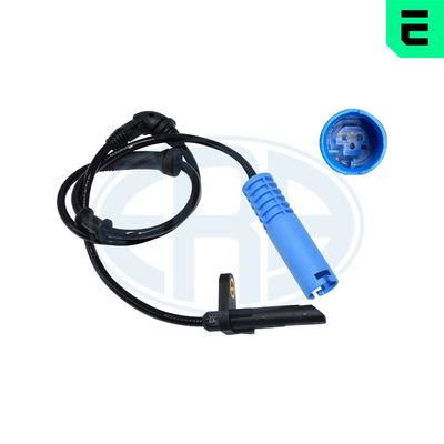 SENZOR TURATIE ROATA