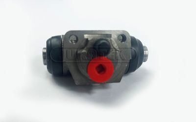 Wheel Brake Cylinder JURATEK U1877087