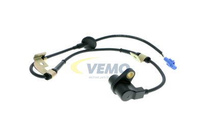 SENSOR RADDREHZAHL VEMO V56720010 16