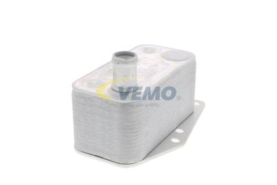 RADIATOR ULEI ULEI MOTOR VEMO V20600043 42