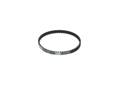 CUREA DE DISTRIBUTIE BOSCH 1987949492 25