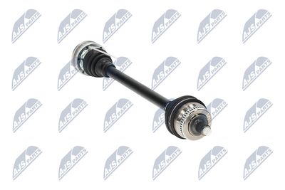 PLANETARA NTY NPWVW091 13