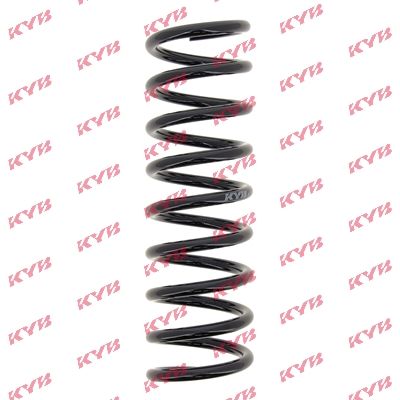 Suspension Spring KYB RA6439