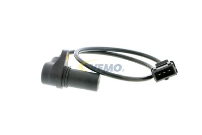 SENZOR IMPULSURI ARBORE COTIT VEMO V40720354 58