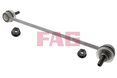 FAG 818 0278 10 Стойка стабилизатора  для FIAT DOBLO (Фиат Добло)