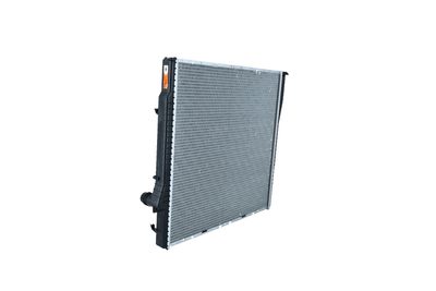 RADIATOR RACIRE MOTOR NRF 53183 20