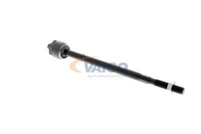 SPURSTANGE VAICO V400249 17