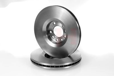 DISC FRANA GH GH403622 29