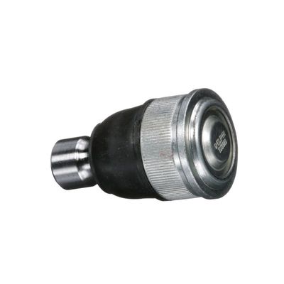 TRAG-/FüHRUNGSGELENK DELPHI TC3655 6