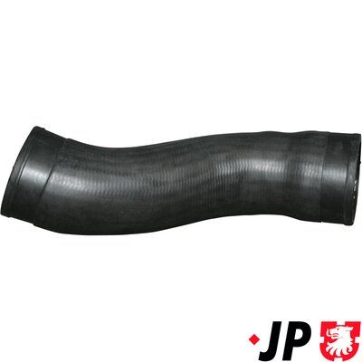 FURTUN EAR SUPRAALIMENTARE