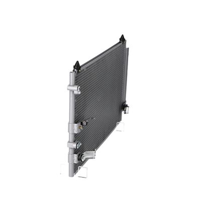CONDENSATOR CLIMATIZARE NISSENS 94867 35