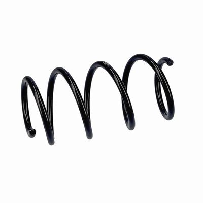 ARC SPIRAL EIBACH R20284 18