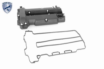 ZYLINDERKOPFHAUBE VAICO V402258 3