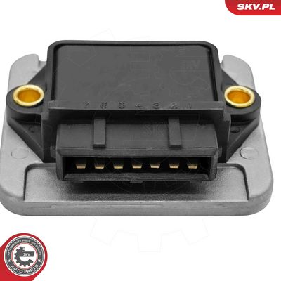 Zapalovací cívka ESEN SKV 03SKV903