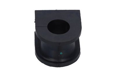 BUCSA BARA STABILIZATOARE