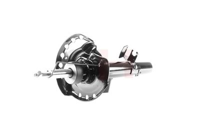 AMORTIZOR GH GH352507V 10