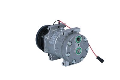 COMPRESOR CLIMATIZARE NRF 320124 11