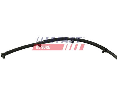 FURTUN SUPRACURGERE COMBUSTIBIL FAST FT39618 1