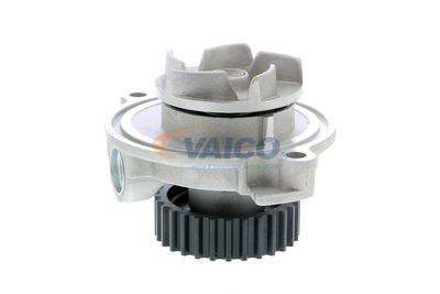 POMPă DE APă RăCIRE MOTOR VAICO V1050028 51