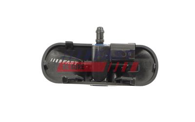 DIUZA SPALARE PARBRIZ FAST FT00528 1