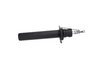 AMORTIZOR Kavo Parts SSA11488 10