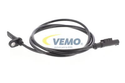 SENZOR TURATIE ROATA VEMO V27720020 37