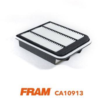 FRAM CA10913