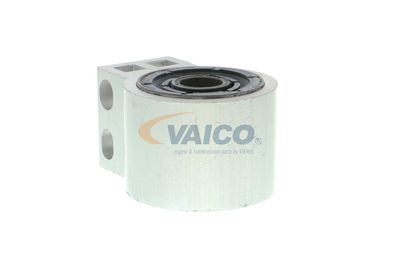LAGERUNG LENKER VAICO V400940 18