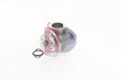 AGR-VENTIL AKS DASIS 095028N 3