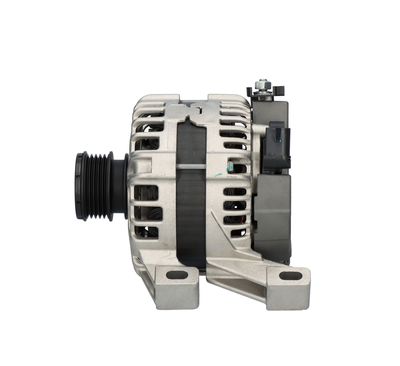 GENERATOR / ALTERNATOR VALEO 444297 9