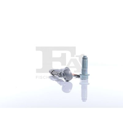 CONDUCTA ULEI INCARCARE FA1 613912Z 28