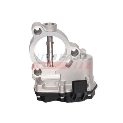 CARCASA CLAPETA FAST FT04549 2