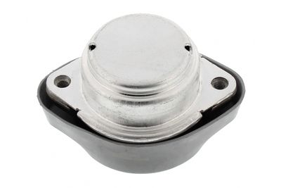 SUPORT TRANSMISIE AUTOMATA MAPCO 36879 1