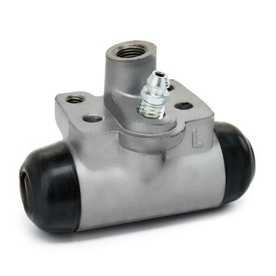 спирачно цилиндърче на колелото RIDEX 277W0210