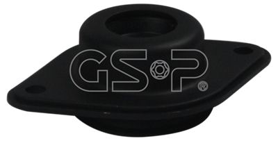 Опора стойки амортизатора GSP 519209 для NISSAN TEANA