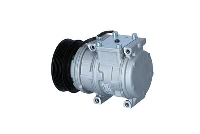 COMPRESOR CLIMATIZARE NRF 32390 8