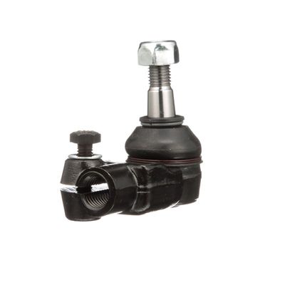 SPURSTANGENKOPF DELPHI TA1210 28