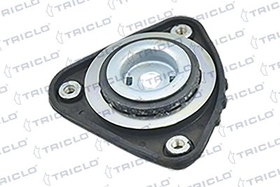 тампон на макферсън TRICLO 788167