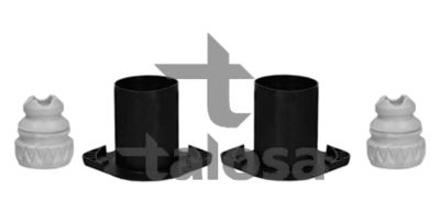 CHIT PROTECTIE PRAF AMORTIZOR