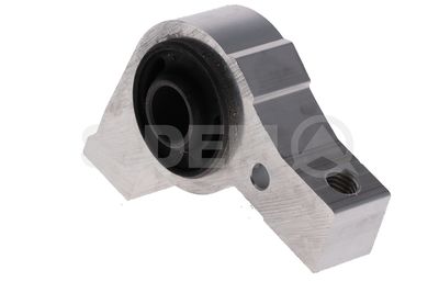 SUPORT TRAPEZ SIDEM 807612 20