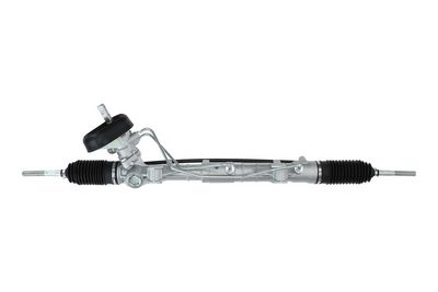 Řídicí mechanismus KAMOKA 9120013
